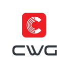 CWG Markets