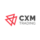CXM Trading