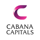 Cabana Capitals