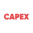 Capex
