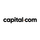 Capital.com