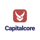 Capitalcore