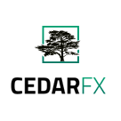 CedarFX