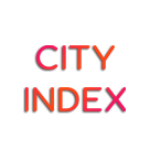 CityIndex