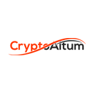CryptoAltum
