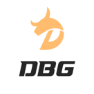 DBG Markets
