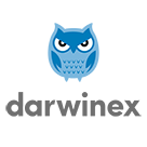 Darwinex