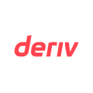 Deriv