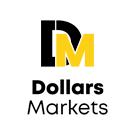 Dollars Markets