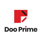 Doo Prime