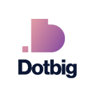 DotBig