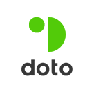 Doto