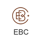 EBC Financial Group