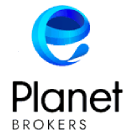 EPLANET