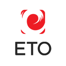 ETO Markets