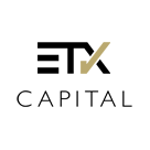 ETX Capital