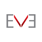 EVFX