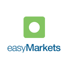 EasyMarkets