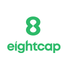 EightCap