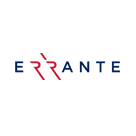 Errante