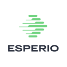 Esperio