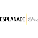 Esplanade