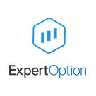 Expert Option