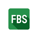 FBS