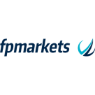 FPMarkets