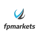 FP Markets
