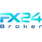 FX24