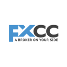 FXCC