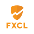FXCL