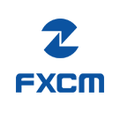 FXCM