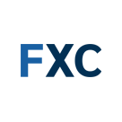 FXCentrum