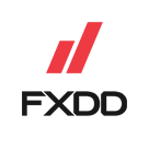 FXDD