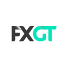 FXGT