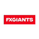 FXGiants