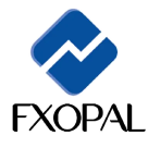 FXOPAL