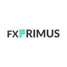 FXPrimus