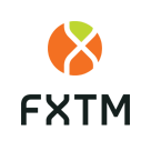 FXTM