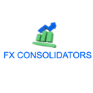 FX_CONSOLIDATORS