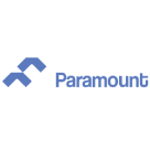 FX Paramount