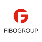 FiboGroup