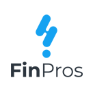 FinPros