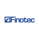 Finotec