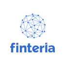 Finteria