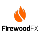 FirewoodFX