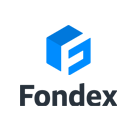Fondex