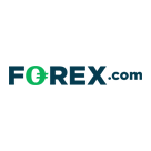 Forex.com